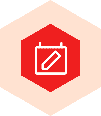 确定合作方案完成签约 确定合作方案完成签约