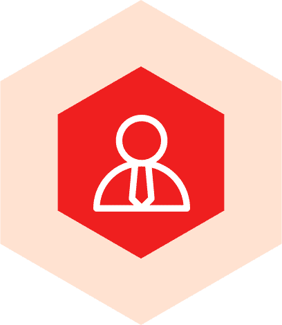 完成入驻百度爱采购 完成入驻百度爱采购